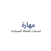 alrams.mahara1.ae_ - @alrams.mahara1.ae_ - TikTok