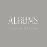 AlramsRetreat - @alramsretreat - Instagram