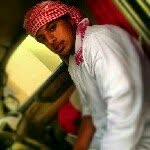 d7moon - @alrams99 - Instagram