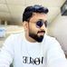 Noufal Al Rams - Facebook