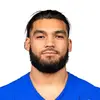 rams - @all.rams - TikTok
