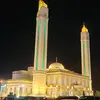 🇵🇰Ras Al khama🇦🇪 - @alrams01 - TikTok