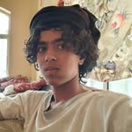 أيمن الرامسي - @ayman_alramsey - Instagram