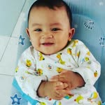Al_Ramsey - @al_ramsey20 - Instagram