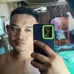 Al Ramsey - @itsramushii - Instagram