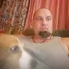 Al Ramsey - @al.ramsey5 - TikTok