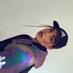 Al Ramsey - @alramsey32 - Instagram
