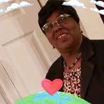 Al Ramsey - Facebook