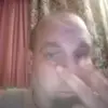 Al Ramsey - @alramsey6 - TikTok