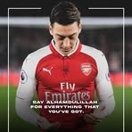 AL Ramsey - Facebook