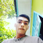 Al Ramsey - @ramsey.al - Instagram