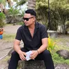 Al Ramsey - @ramuushiii - TikTok
