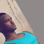 Alon Ramsey - Facebook