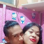 Althea Ramsey - Facebook