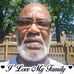 Al Randle  - Facebook