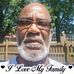 Al Randle - Facebook