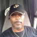 AL Randle - Facebook
