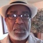 Al Randle - @randleal - Instagram