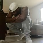 Al Randle Jr. - @randlejr.al - Instagram