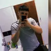 Al_randles - @al_randles - TikTok