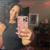 Alaijah Randle - Facebook