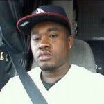 Albert Lee Randle - @alrandle27 - Instagram