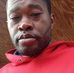Albert Randle - Facebook