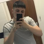 Alex - @al_randles - Instagram