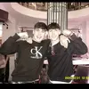 Alex randles - @alexanderrandles - TikTok