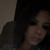 Alizarandle - @alizarandlee - TikTok