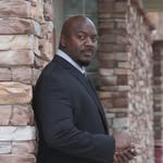 Anthony Randle - @a.l.randle - Instagram