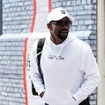 Antwaan Randle El - @therealrandleel - Instagram