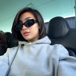 𝒓𝒂𝒏𝒅𝒍𝒆𝒆𝒏𝒂𝒍𝒔𝒃𝒊𝒉𝒊 - @randleen.alsbihi - Instagram