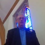 Al Randolph - @lighthouse7777777 - Instagram