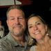 Al Randolph - Facebook