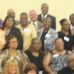 Al Randolph - Facebook