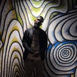 Al Randolph Jr. - @alpeeto_leo - Instagram