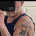 Alan Randolph - Facebook