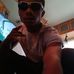 Alan Randolph - Facebook