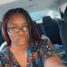 Alana Randolph - Facebook
