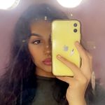 @aleya.randolph - Instagram