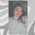 Alyssa Randølph - Facebook