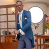 erick.randolph22 - @alrandolph - TikTok