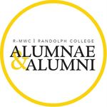 R-MWC & Randolph Alumni - @randolphalums - Instagram