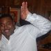 Al Ransom - Facebook