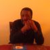 Al Ransom - Facebook