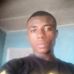 Aleh Ransom - Facebook