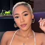 Alyx Ransom - @alyxransom - Instagram