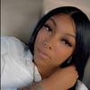 Alexus Ransom - @alexusransom - TikTok