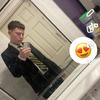 Alfie Ransom - @alfransom - TikTok